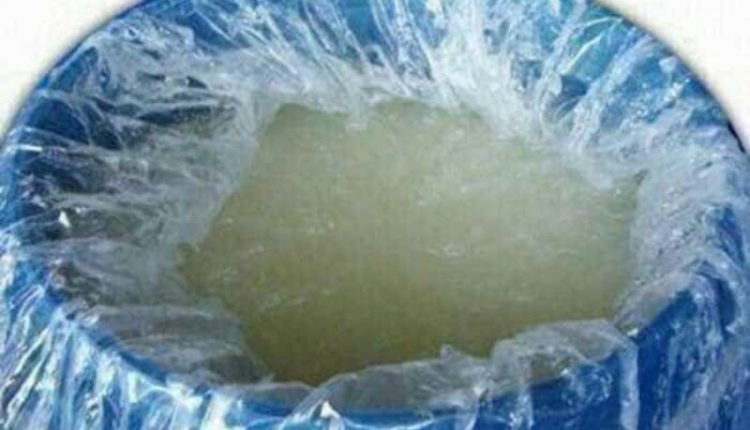 تگزاپون