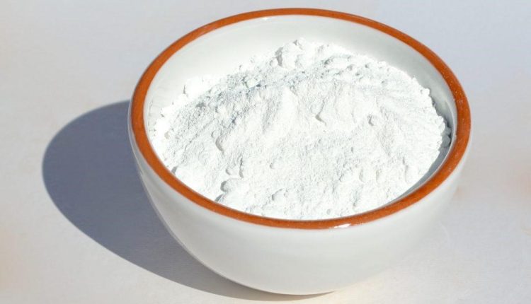 فسفات چیست ؟-shimicaroon.com