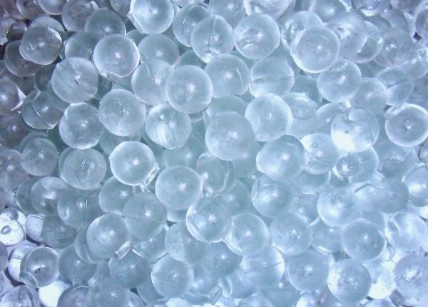 فیلتر پلی فسفات چیست؟-shimicaroon.com